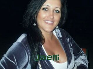 Jaelli