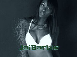 Jai_Barbie