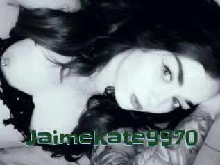 Jaimekate9970