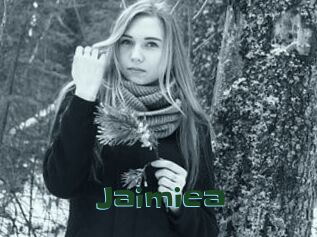 Jaimiea