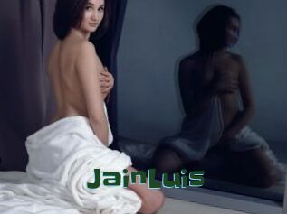 JainLuis