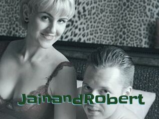 JainandRobert
