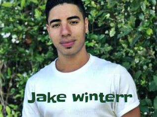 Jake_winterr