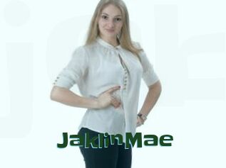 JaklinMae