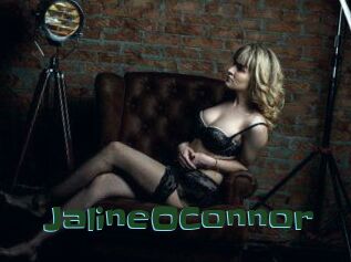 JalineOConnor