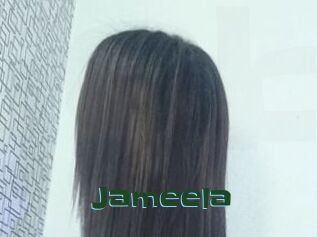 Jameela
