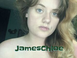 JamesChloe