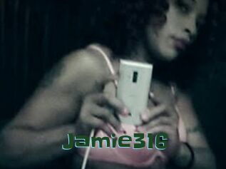 Jamie316