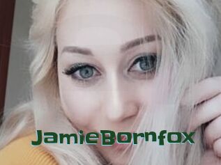 JamieBornfox