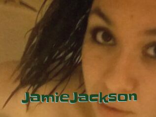 JamieJackson