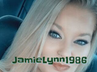 JamieLynn1986