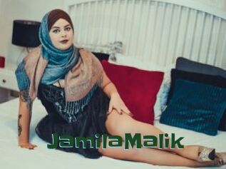JamilaMalik