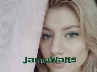JamuWalts