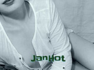 JanHot