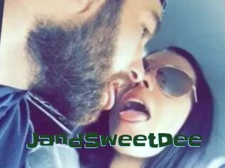JandSweetDee