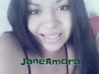 Jane_Amora