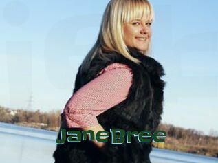 JaneBree