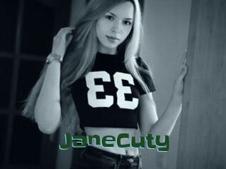JaneCuty