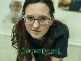 JaneDust
