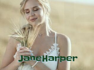 JaneHarper