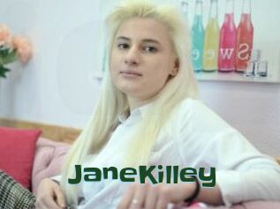JaneKilley