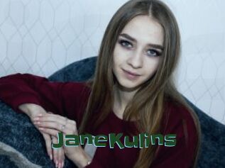 JaneKulins