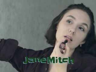 JaneMitch