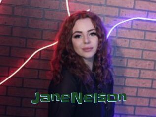 JaneNelson