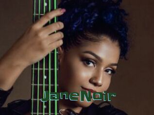 JaneNoir