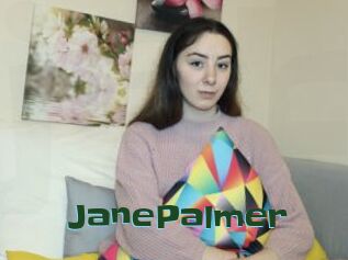 JanePalmer