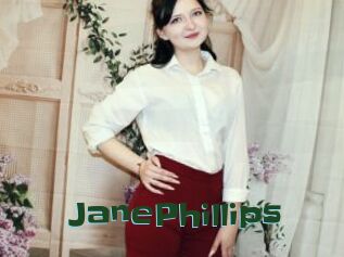 JanePhillips