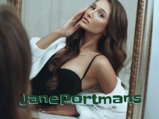 JanePortmans