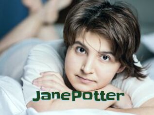 JanePotter