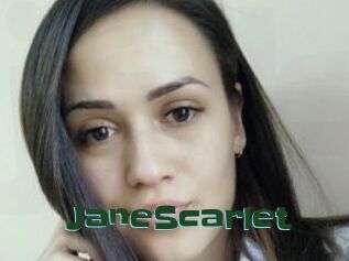 JaneScarlet