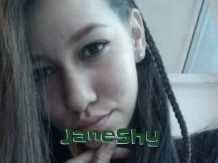 JaneShy