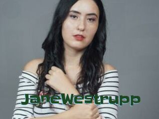 JaneWestrupp