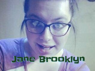 Jane_Brooklyn