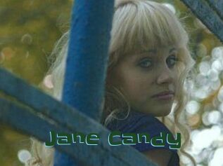 Jane_Candy
