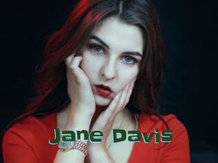 Jane_Davis