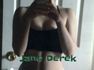 Jane_Derek