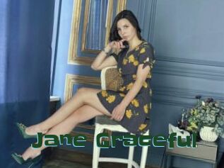 Jane_Graceful