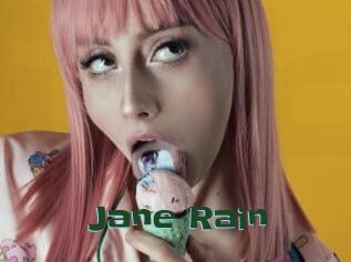 Jane_Rain