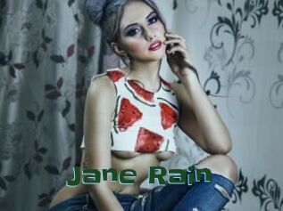 Jane_Rain_