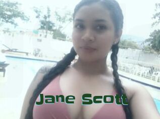 Jane_Scott