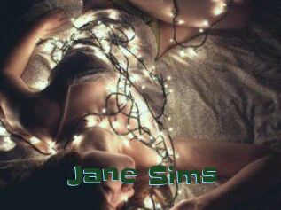 Jane_Sims