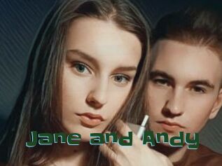 Jane_and_Andy