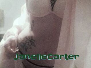 JanelleCarter