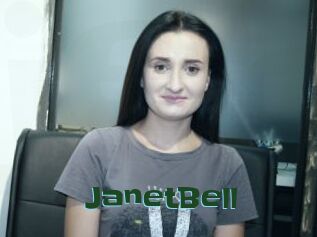 JanetBell