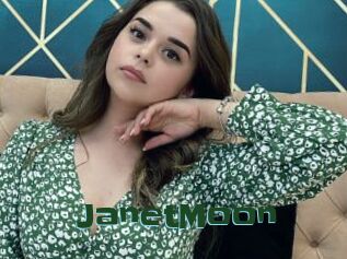 JanetMoon