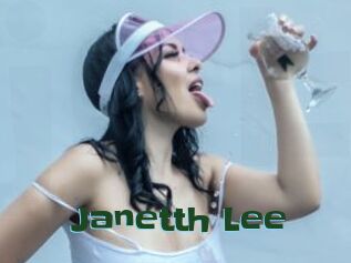 Janetth_Lee